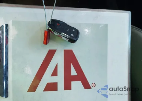 2020 GMC Terrain Awd Slt z USA, uszkodzony, nr VIN 3GKALVEV0LL105243